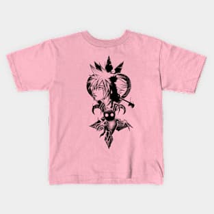 The kingdom Kids T-Shirt